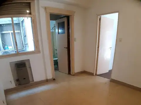 Departamento en Alquiler 45 años