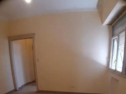 Departamento en Alquiler con 99 cocheras