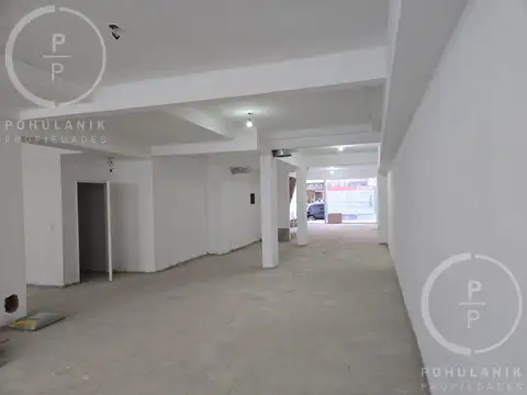 Local en Venta en Belgrano, USD 610.000