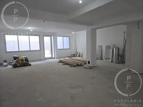 VENTA Local comercial en Belgrano