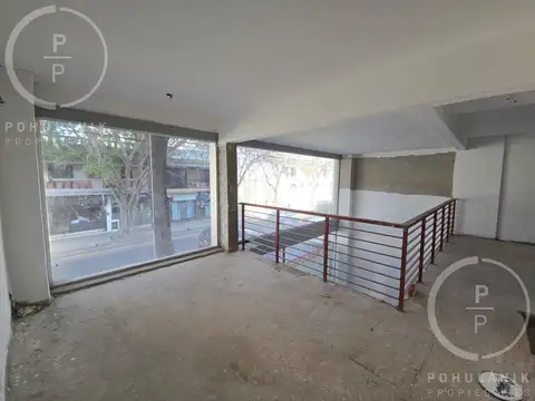 Local en Venta en Belgrano, USD 610.000