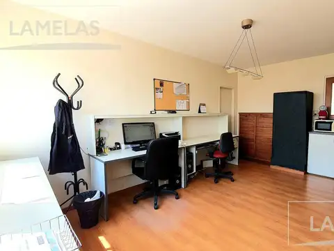 Oficina en Venta A Estrenar