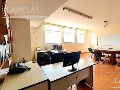 Oficina en Venta en Rosario, USD 53.000