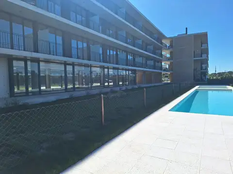 Departamento en Alquiler en Villanueva, USD 550