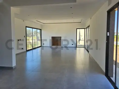 Casa en Venta en Principado Ciudad Nautica, USD 295.000