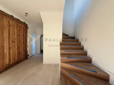 Casa en Venta en Villanueva, USD 360.000