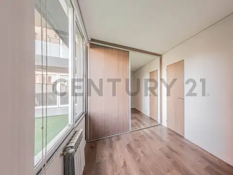 Departamento en Venta 2 años