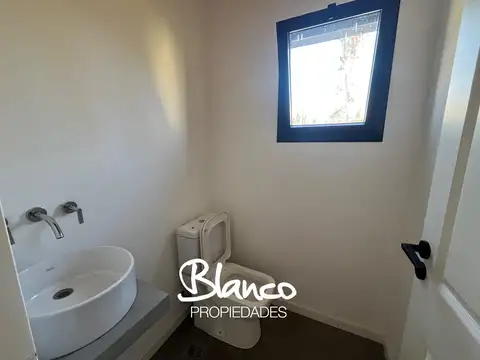 Casa en Venta al Sur