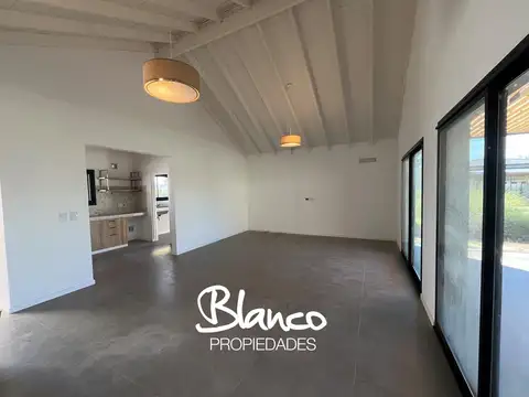 Casa en Venta en Santa Clara, USD 209.000