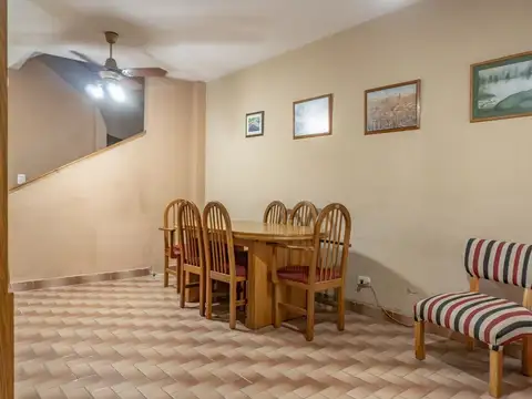 Casa en Venta 37 años