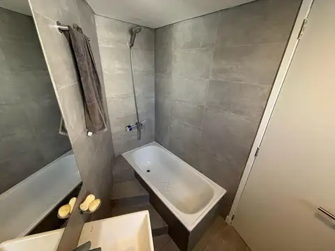 Departamento en Venta 8 años