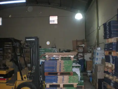 Local en Venta en La Plata [Cod: 161-13459]