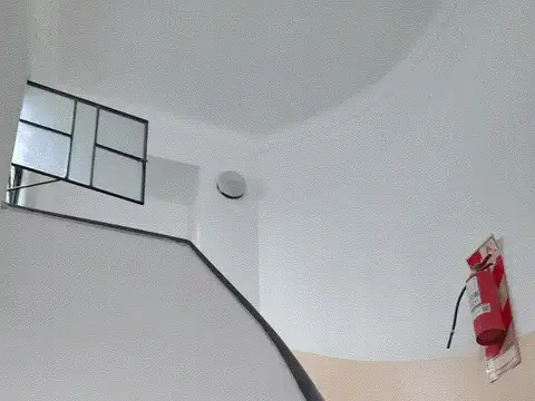 Departamento en Venta 70 años