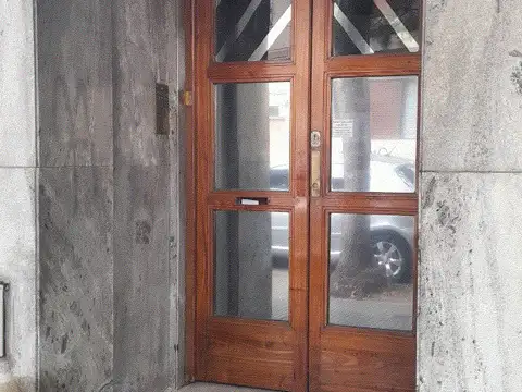 Departamento en Venta en San Cristobal, USD 93.000