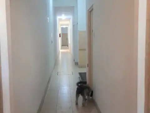 Departamento en Venta al Sur