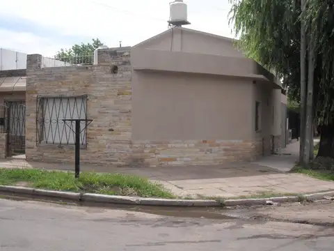 Increíble oportunidad de inversión en José C. Paz