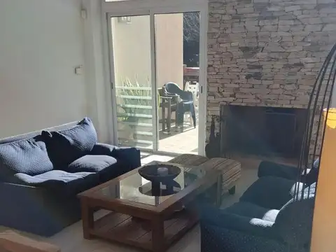 Casa en Venta, 5 Ambientes, en Haras Santa Maria, Loma Verde, Escobar, GBA Norte
