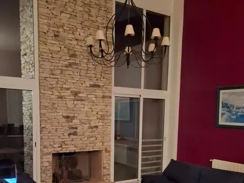 Casa en Venta 13 años