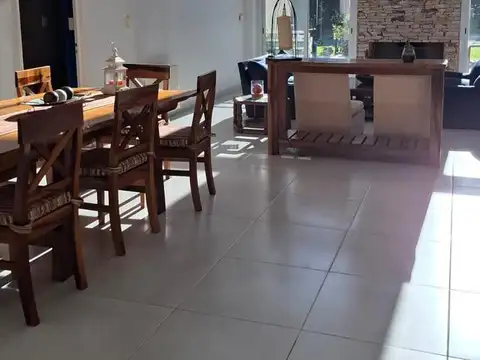 Casa en Venta al Noreste