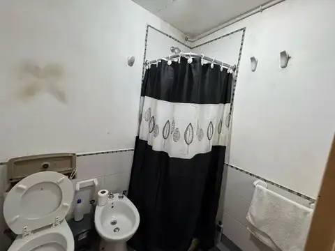 Casa en Venta en Concepcion del Uruguay, USD 95.000