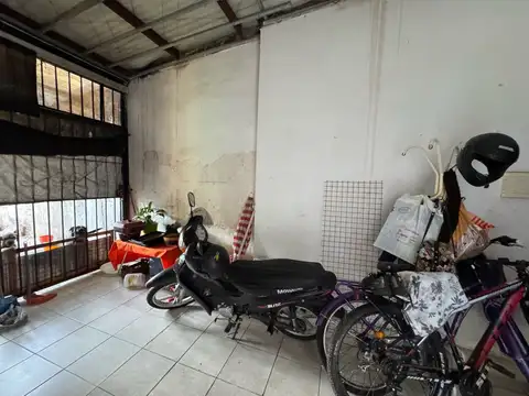 Victoriano montes 177