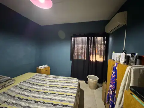 Victoriano montes 177