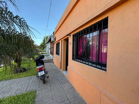 Victoriano montes 177