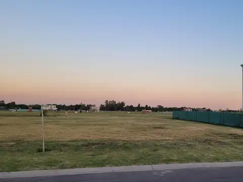 Terreno en Venta de 634,0 m2