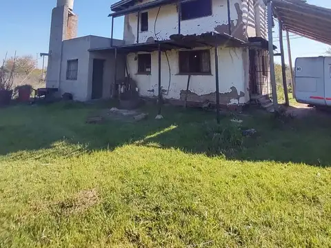 Quinta en Venta en San Jose Del Rincon, USD 45.000