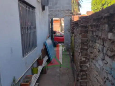 Departamento en Venta en Chacra Del Pilar, USD 40.000