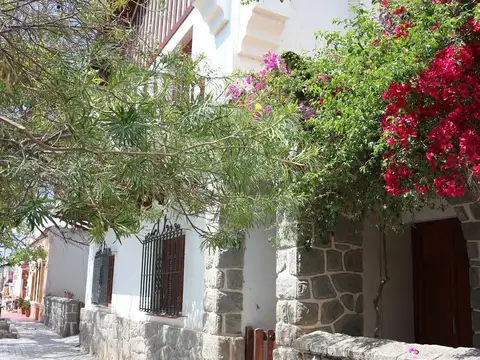 Casa en Venta en Cafayate, USD 800.000