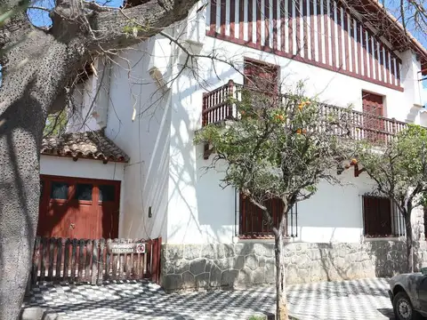 Casa en Venta de 10 dormitorios