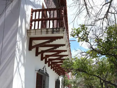 Casa en Venta 60 años
