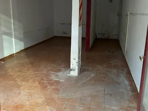 Juan Manuel De Rosas 776