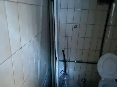 Juan Manuel De Rosas 776