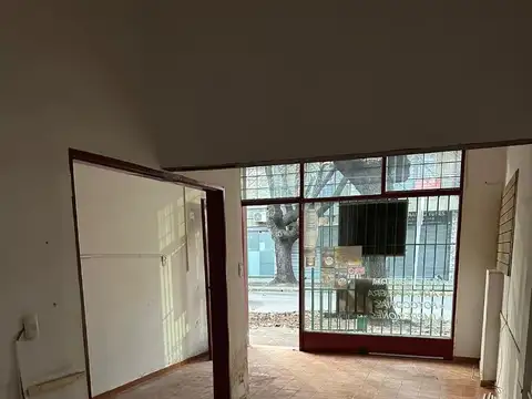 Local en Venta en Merlo, USD 50.000
