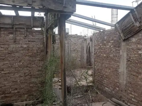 Terreno en Venta de 300,0 m2