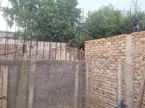 Terreno en Venta de 300,0 m2