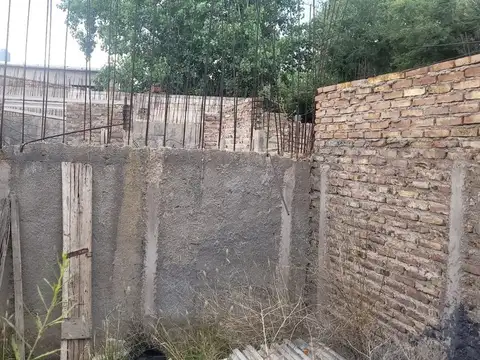 VENTA DESARROLLO INMOBILIARIO