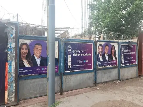 VENTA DESARROLLO INMOBILIARIO