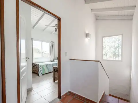 Casa en Venta 11 años