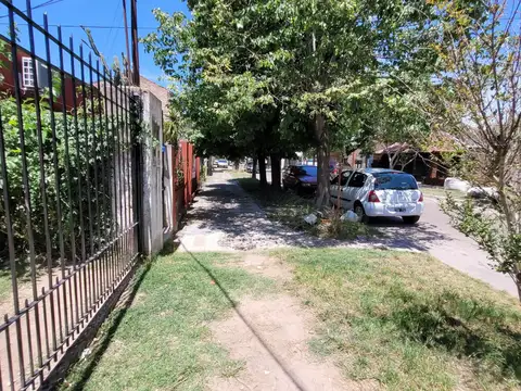 Casa en Venta de 1 dormitorio