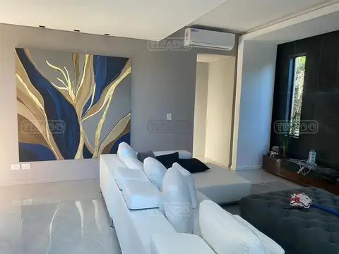 HARAS SANTA MARIA - Las Lomas 700