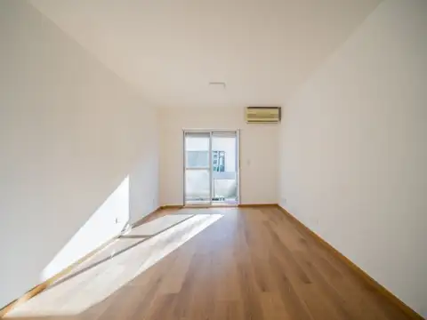 Departamento en Venta 41 años