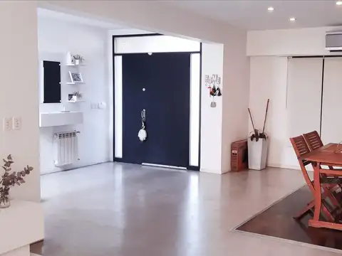 Casa en Venta en Ramos Mejia, USD 315.000