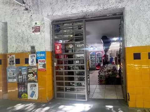 Local en Venta en Mendoza, USD 62.000