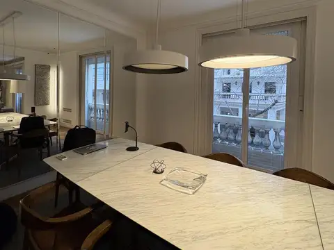 Departamento en Venta 30 años