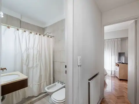 Departamento en Venta 61 años