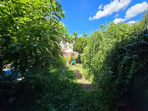 Casa en Venta en Ciudad Jardin Del Palomar, USD 149.000