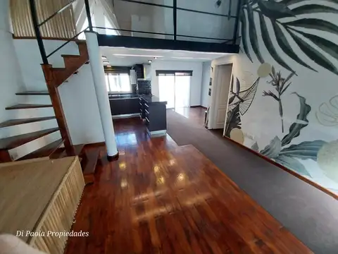 Casa en Alquiler en Lanus Oeste, $ 2.200.000